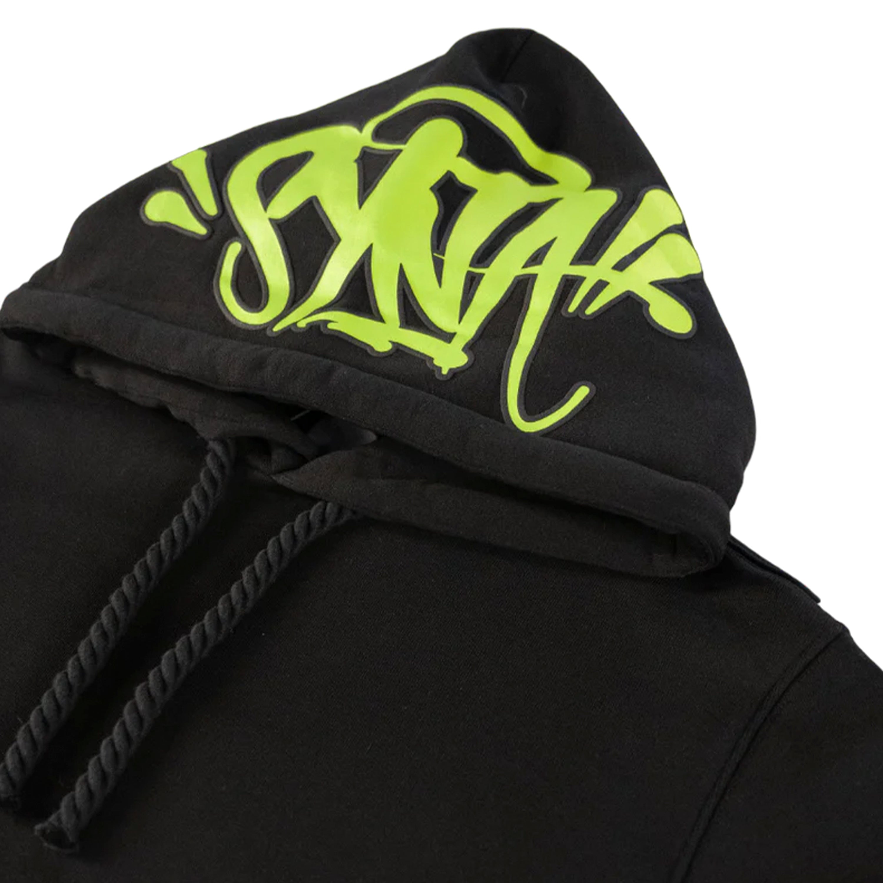 Tracksuit