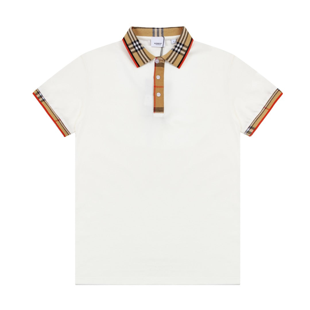 T-shirt Polo