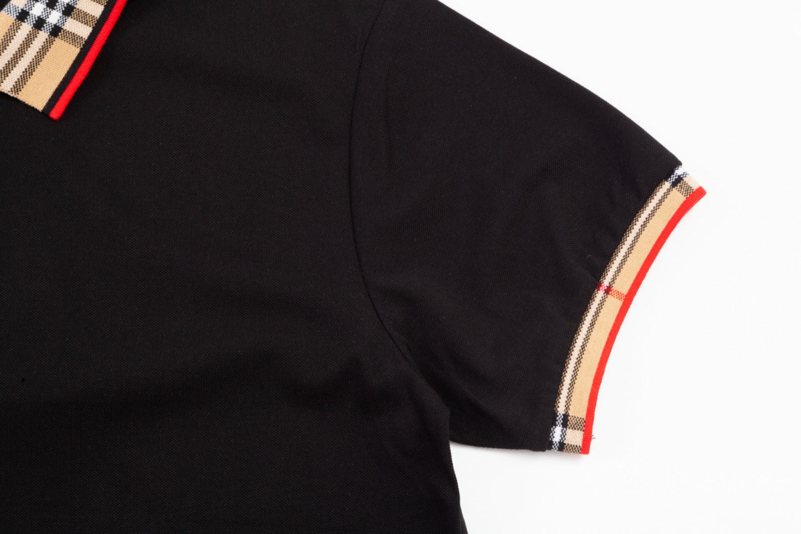 T-shirt Polo