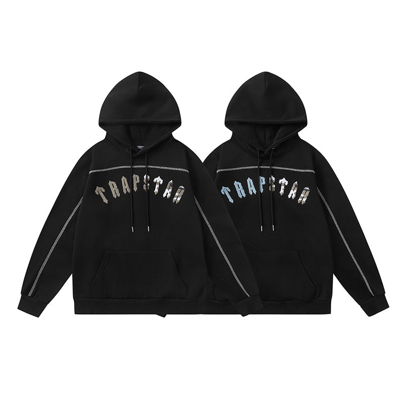 Tracksuit