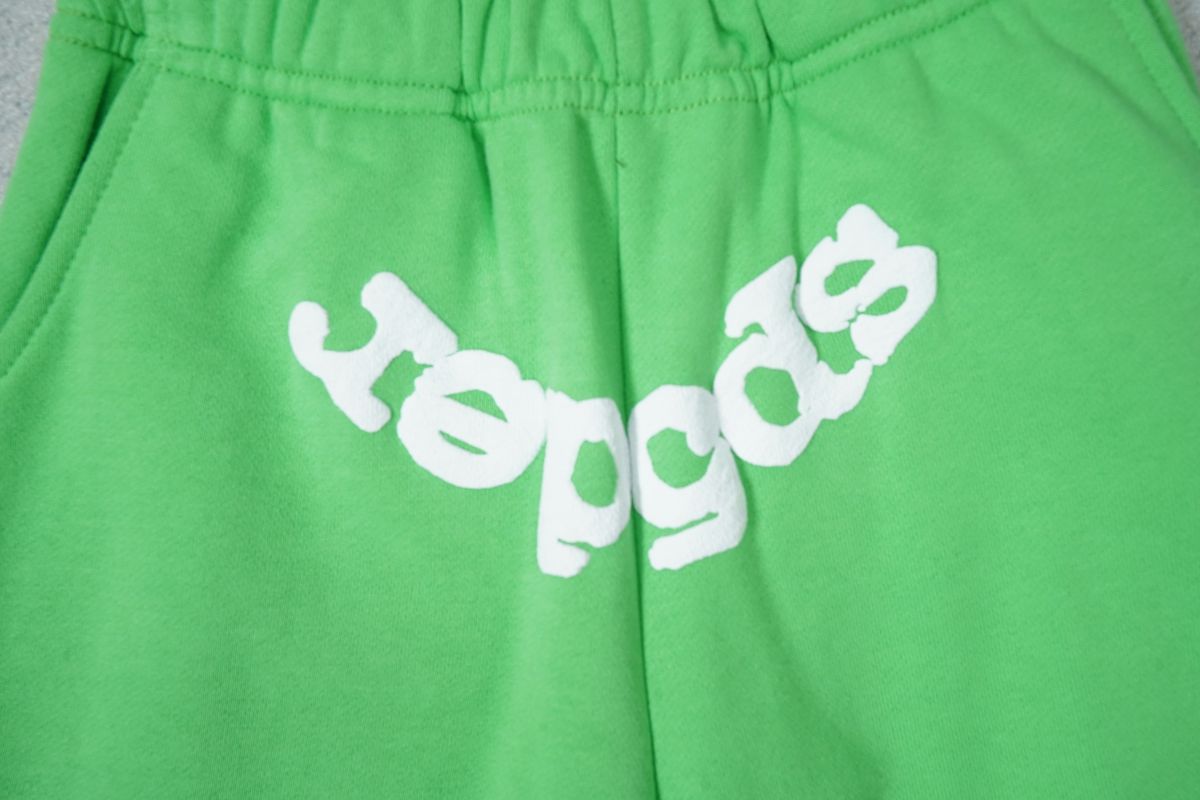 Tracksuit