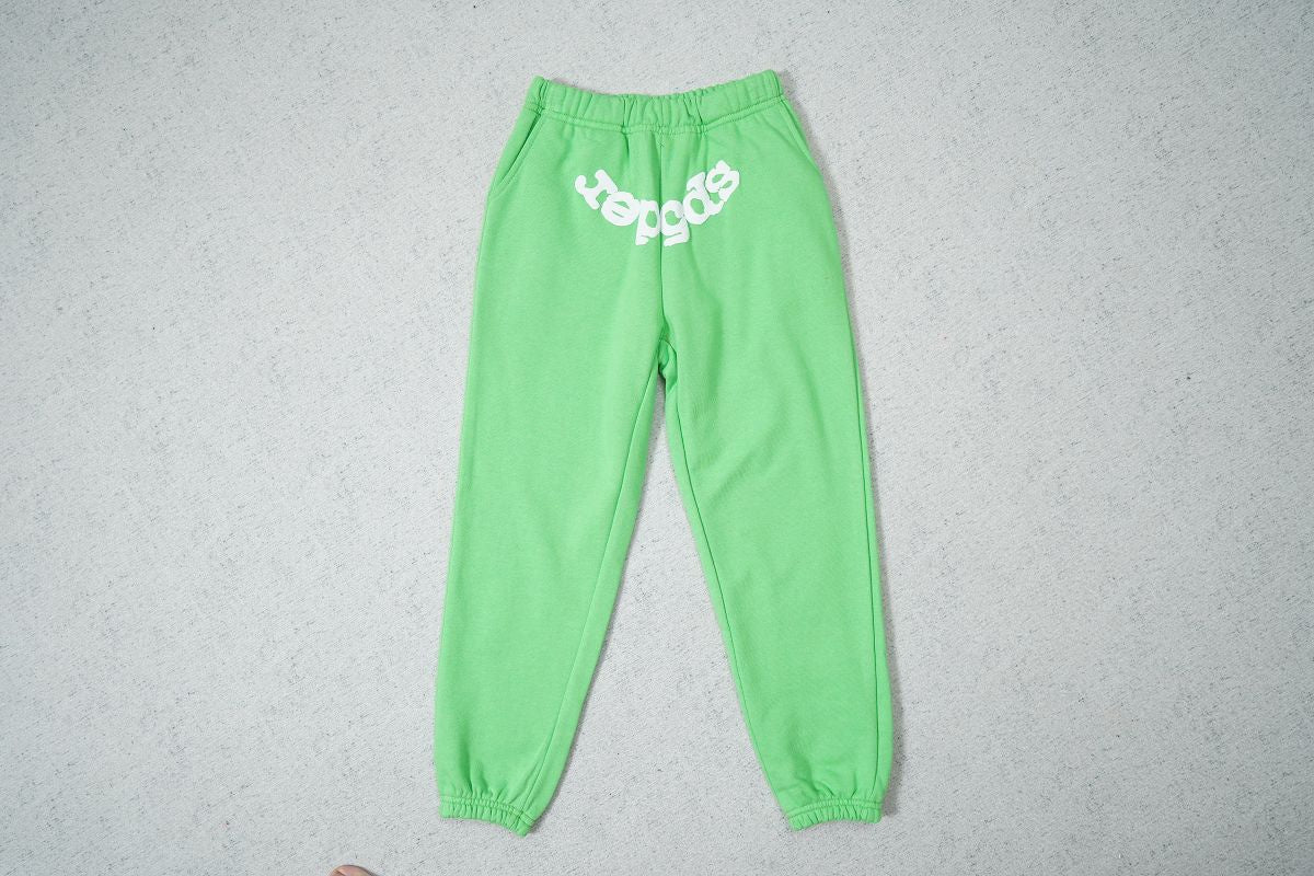 Tracksuit