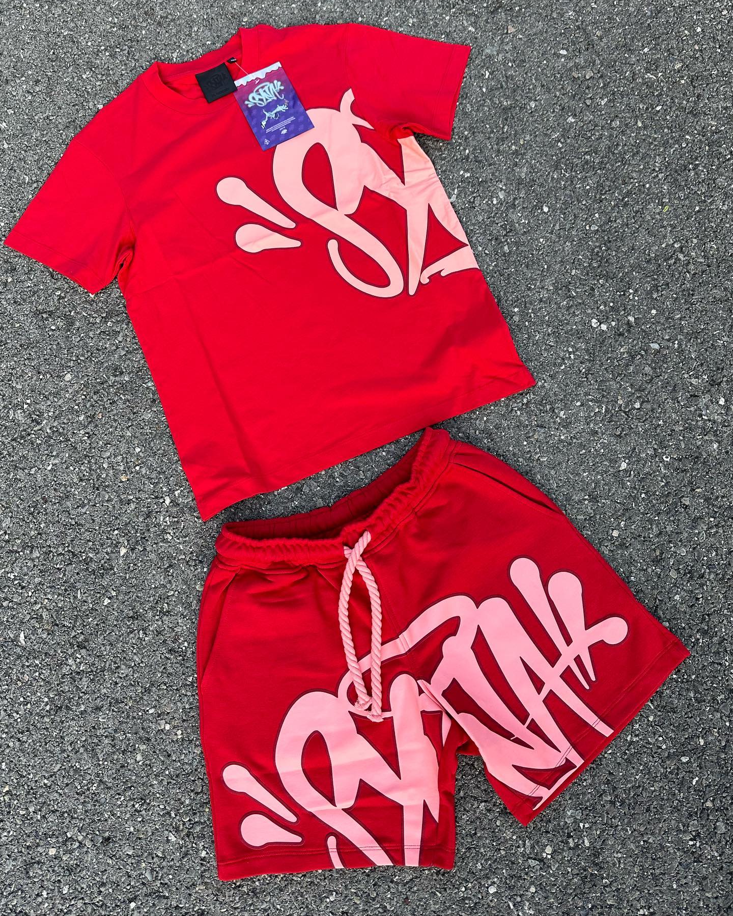 Set