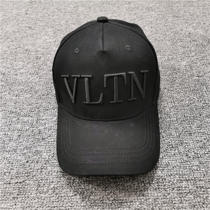 Cap