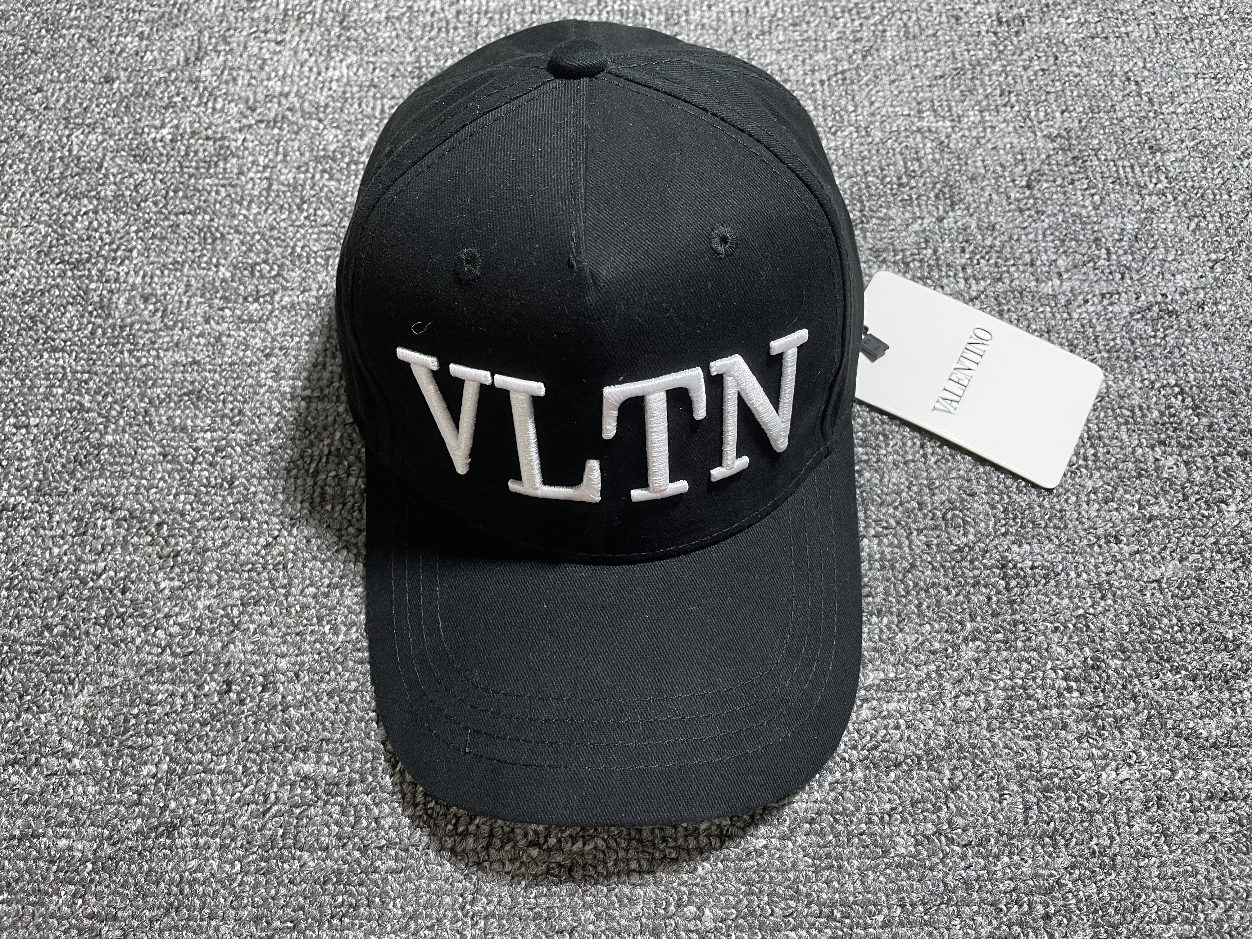 Cap