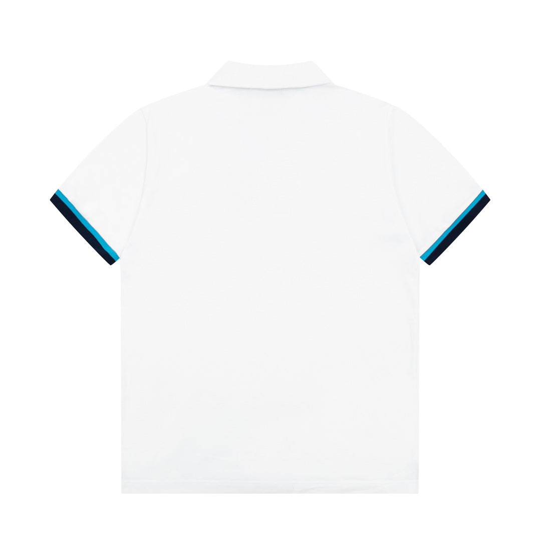 T-shirt Polo