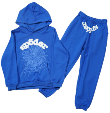 Tracksuit
