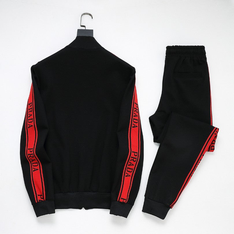 Tracksuit