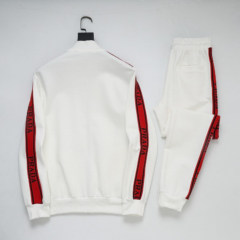 Tracksuit