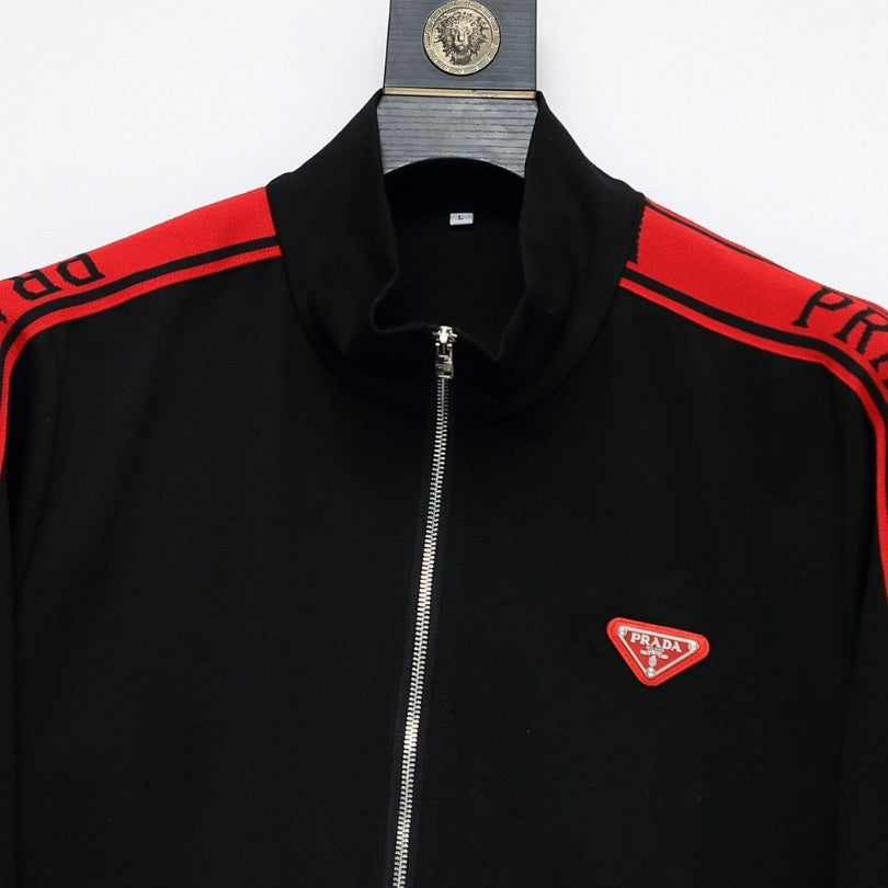 Tracksuit