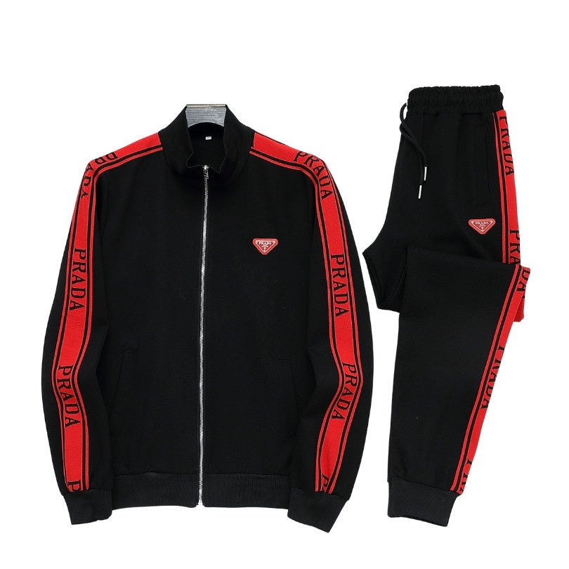 Tracksuit