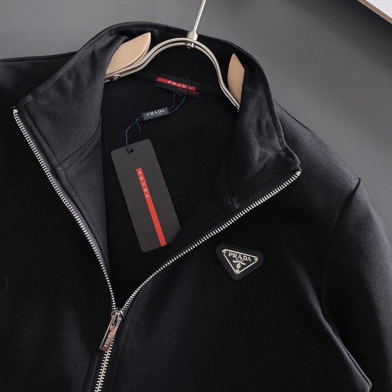Tracksuit