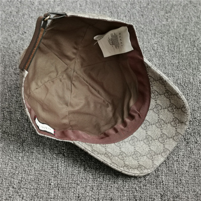 Cap