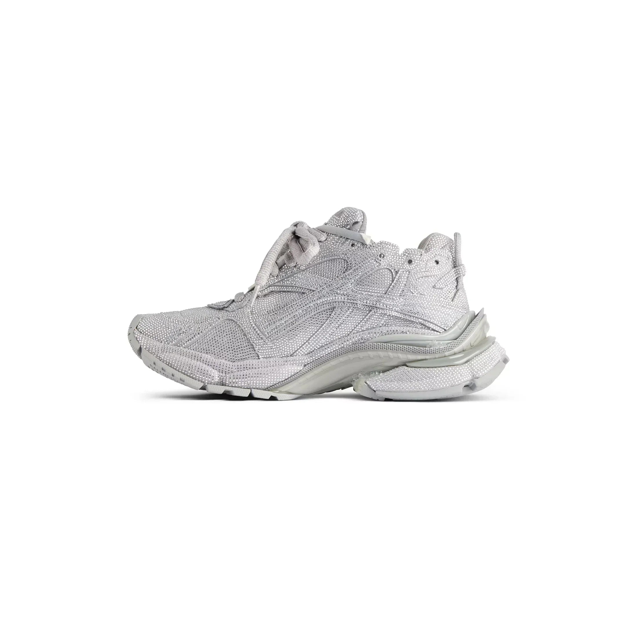 RUNNER