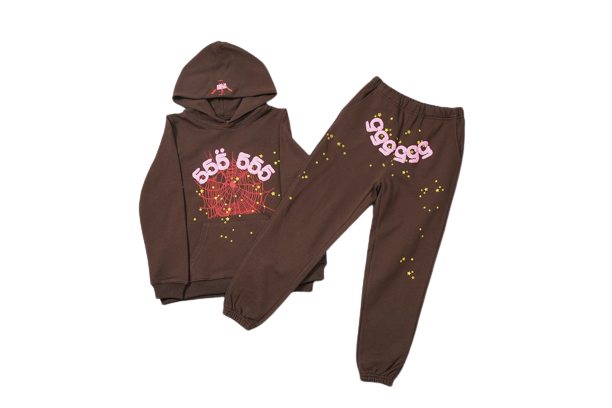 Tracksuit