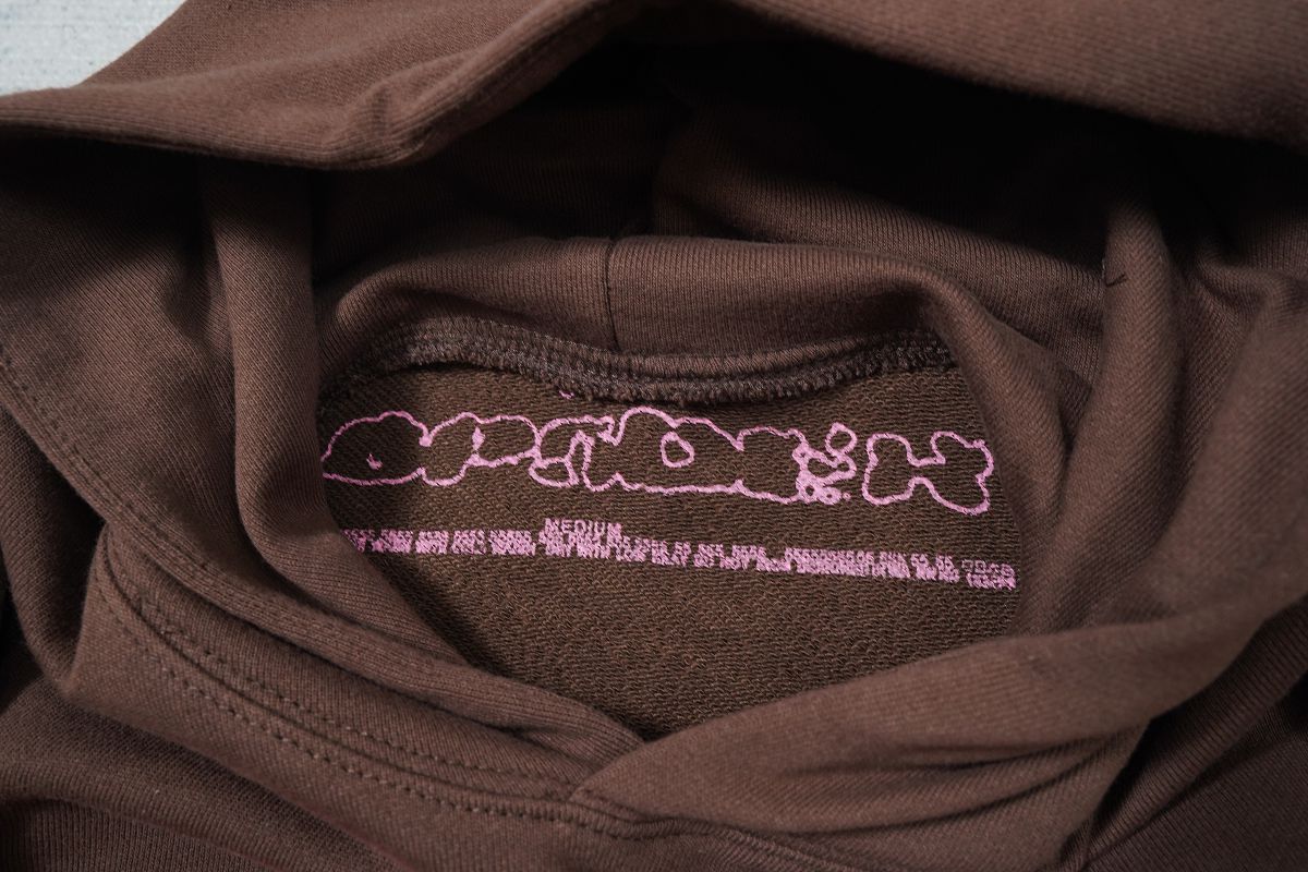 Tracksuit