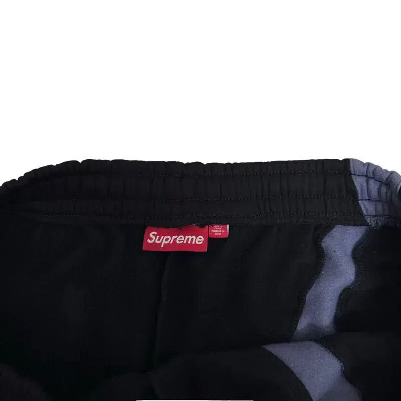 Set