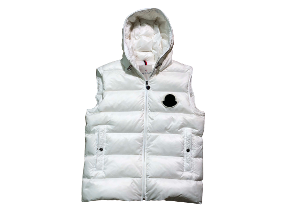 Gilet