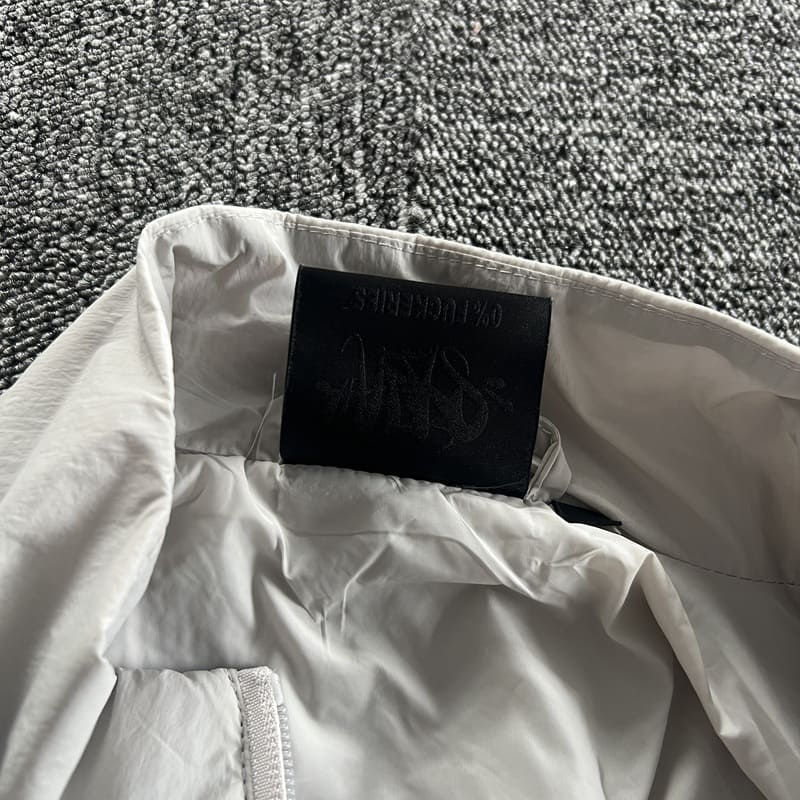Tracksuit