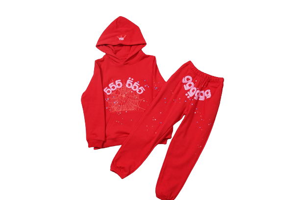 Tracksuit