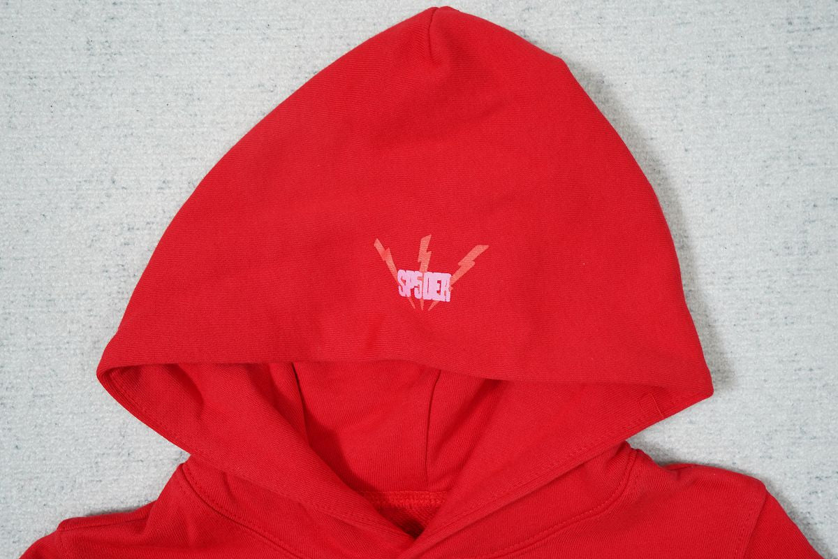 Tracksuit