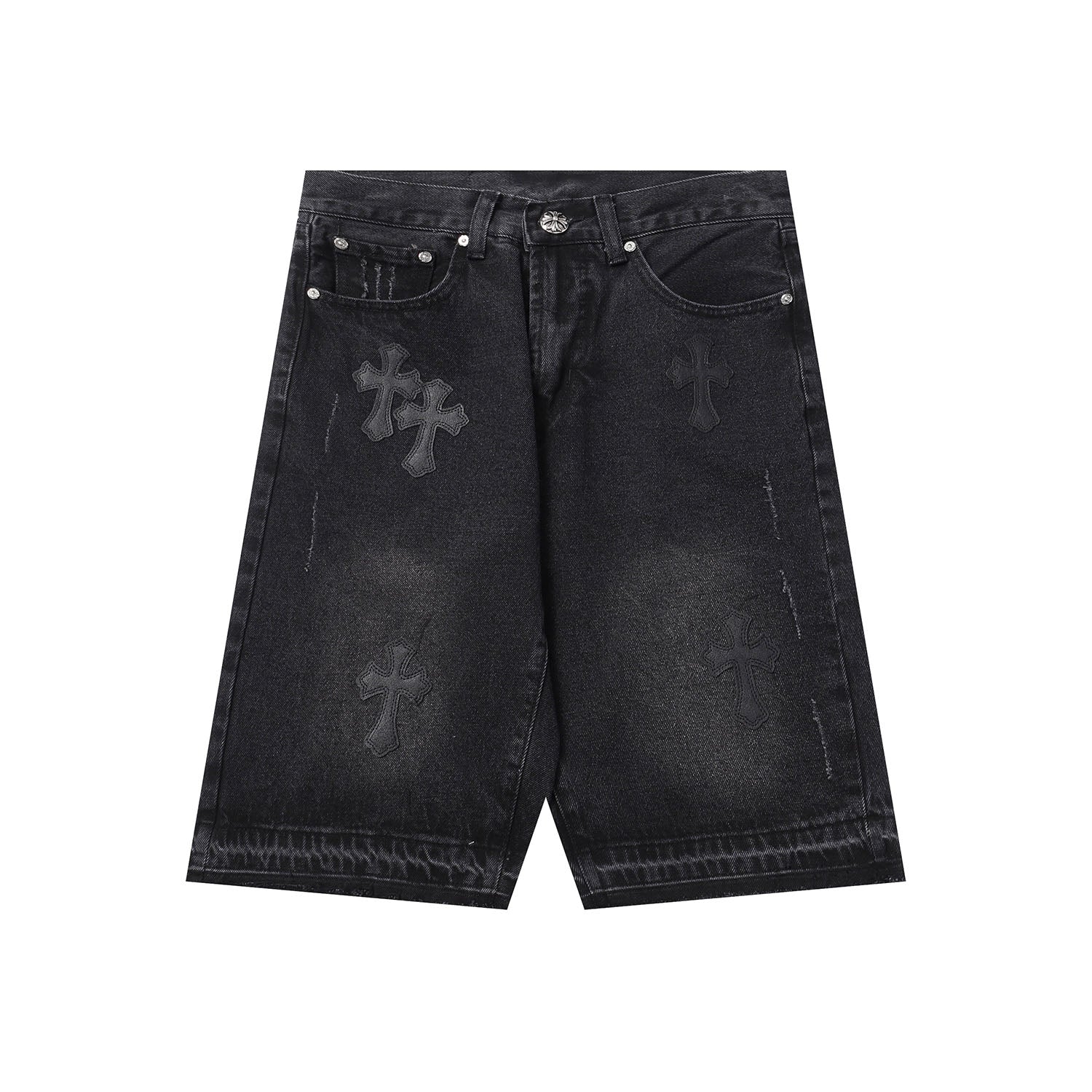 Shorts Jeans