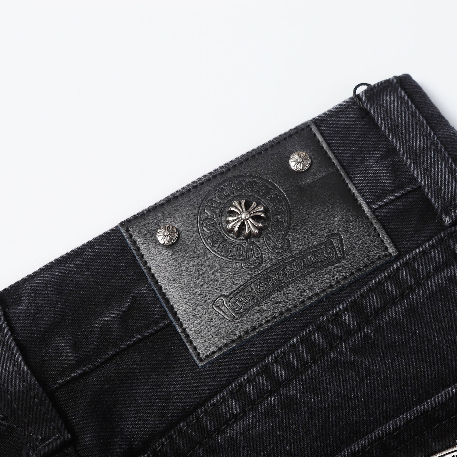 Shorts Jeans
