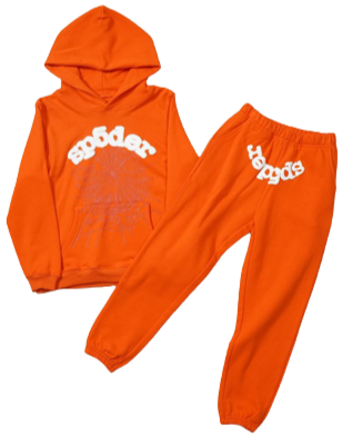 Tracksuit