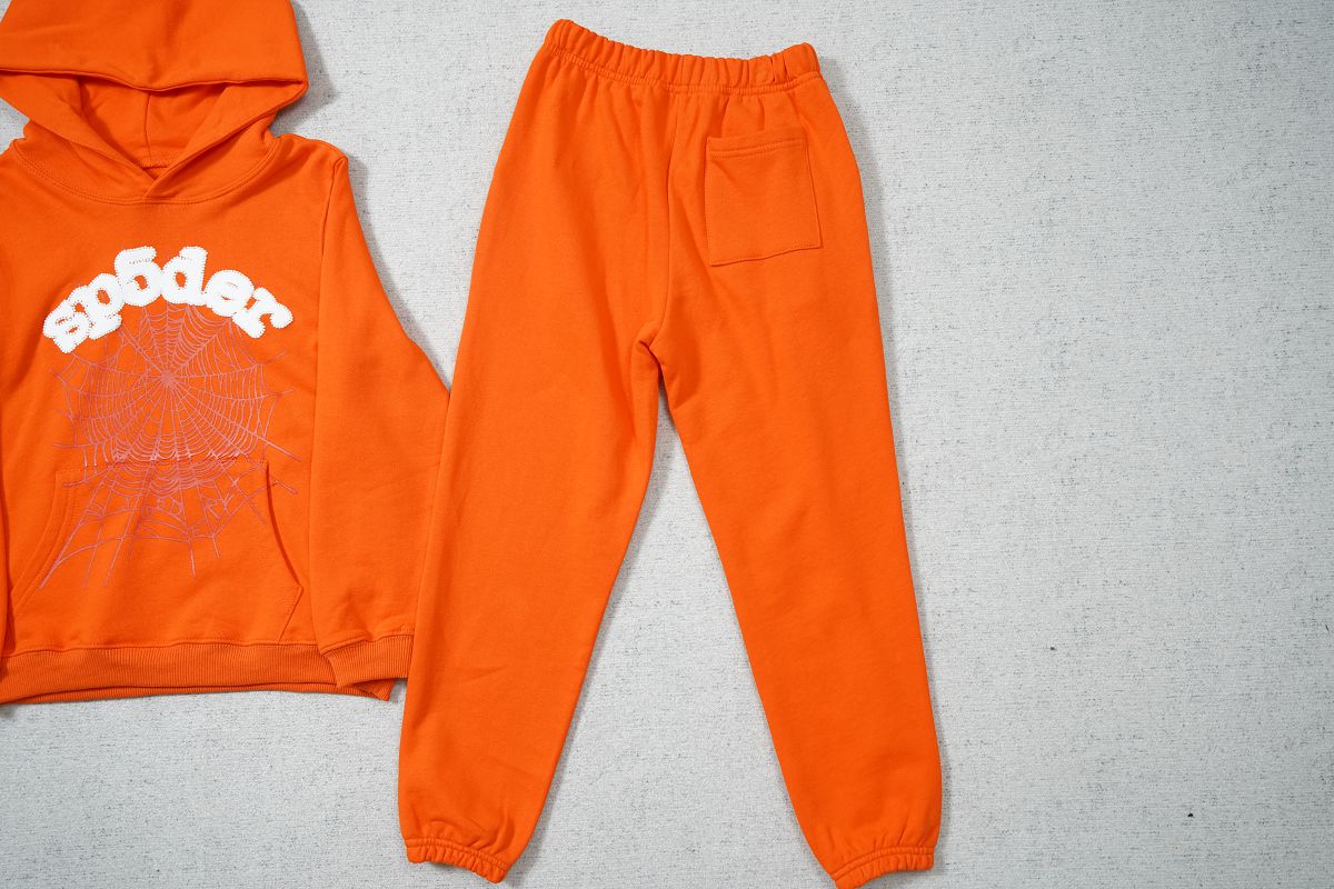 Tracksuit