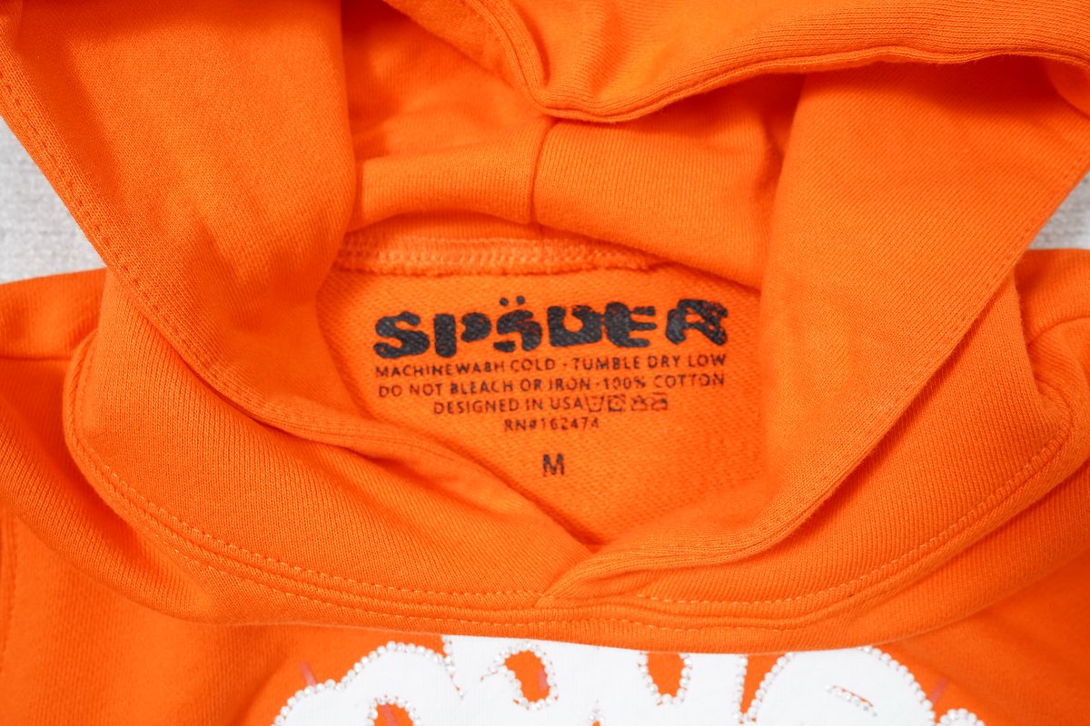 Tracksuit