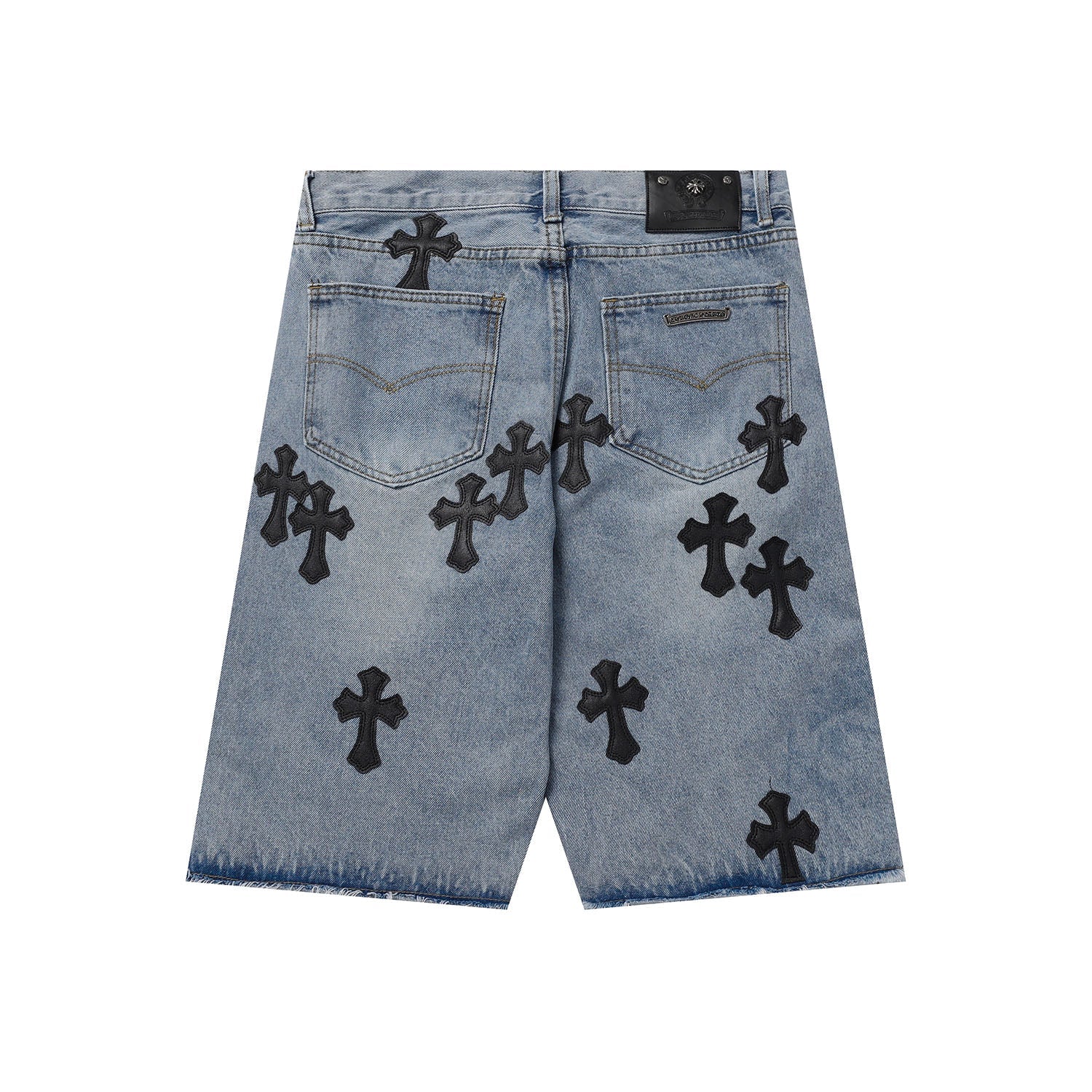 Shorts Jeans
