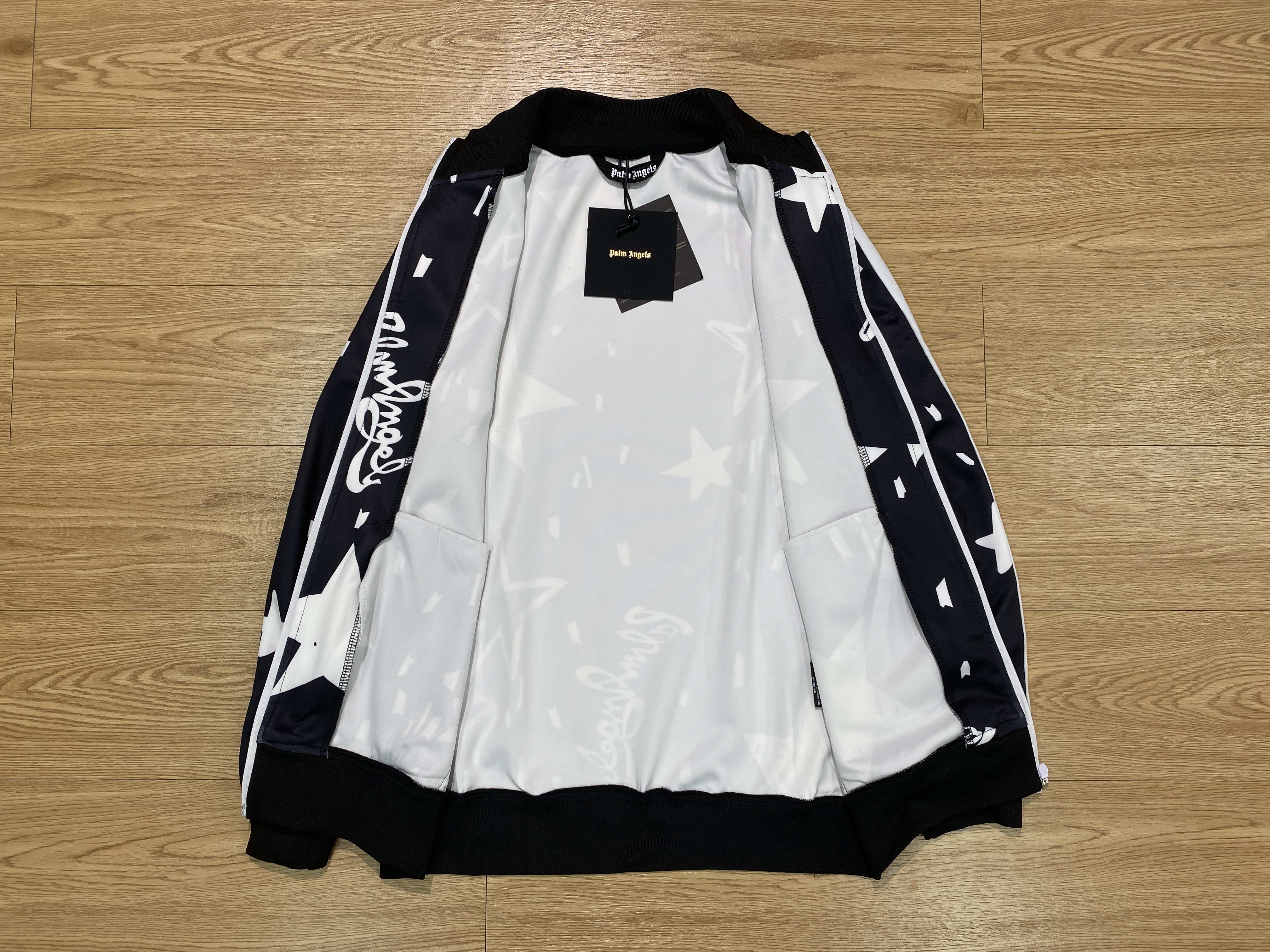 Tracksuit