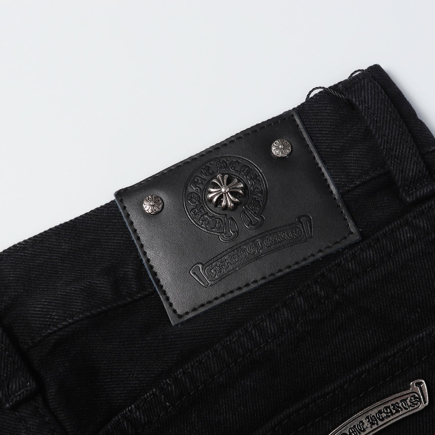 Shorts Jeans