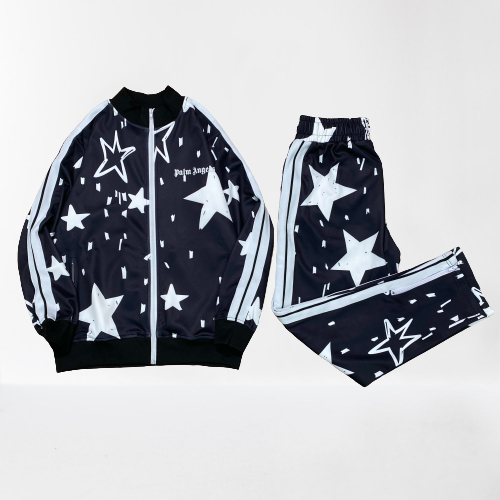 Tracksuit