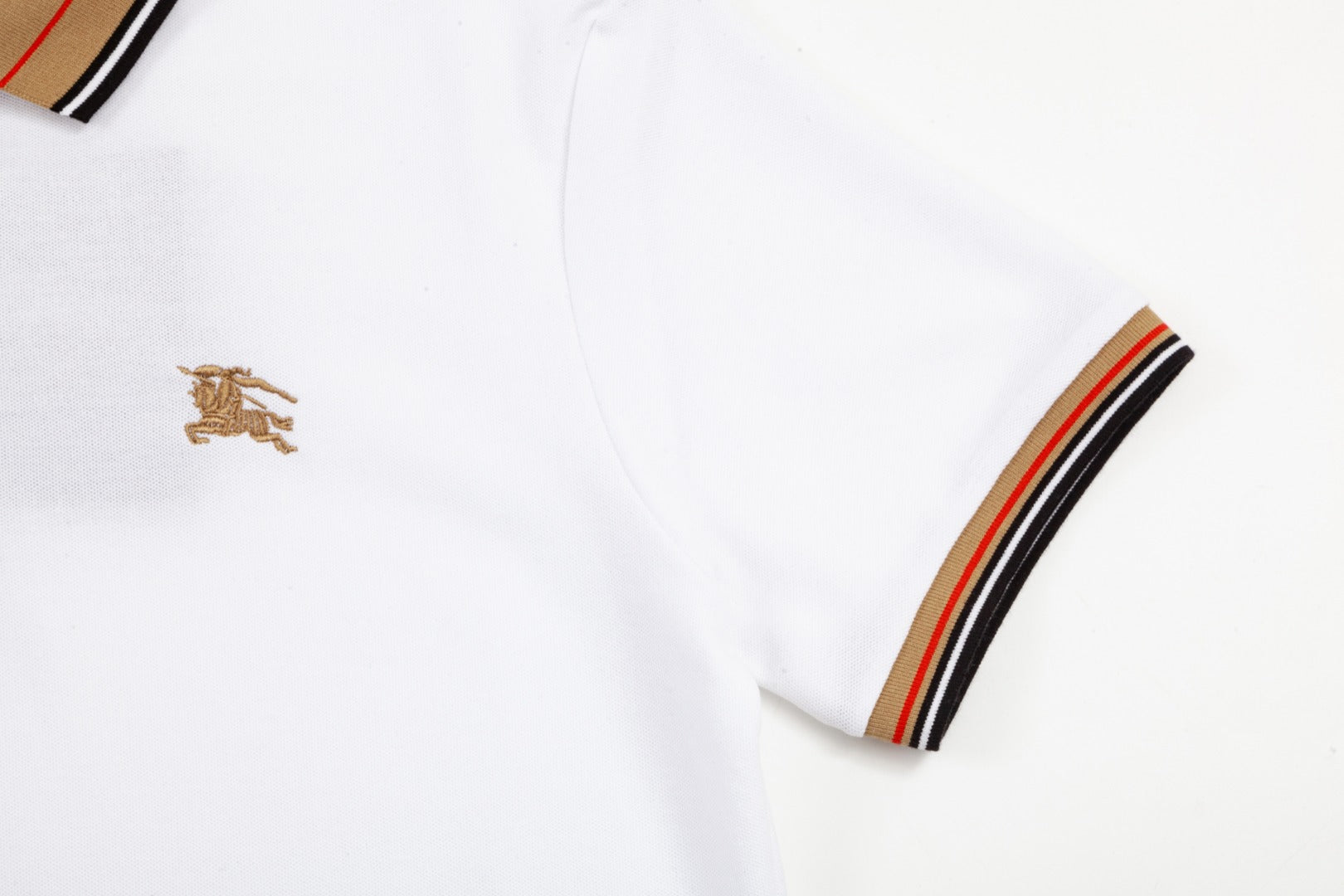 T-shirt Polo