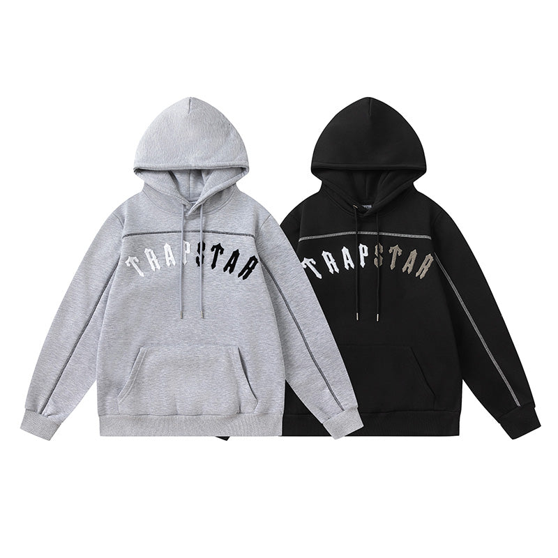 Tracksuit