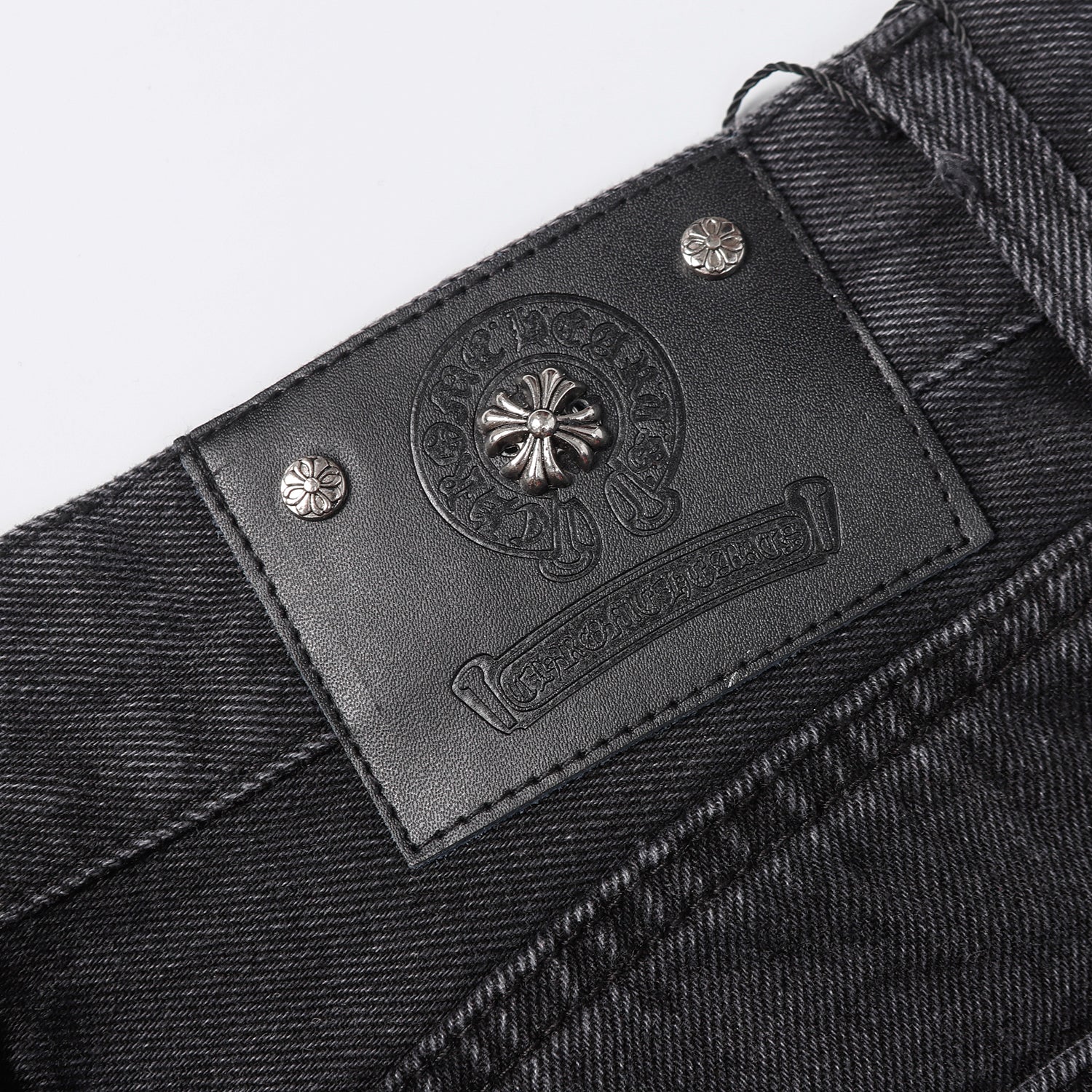Shorts Jeans