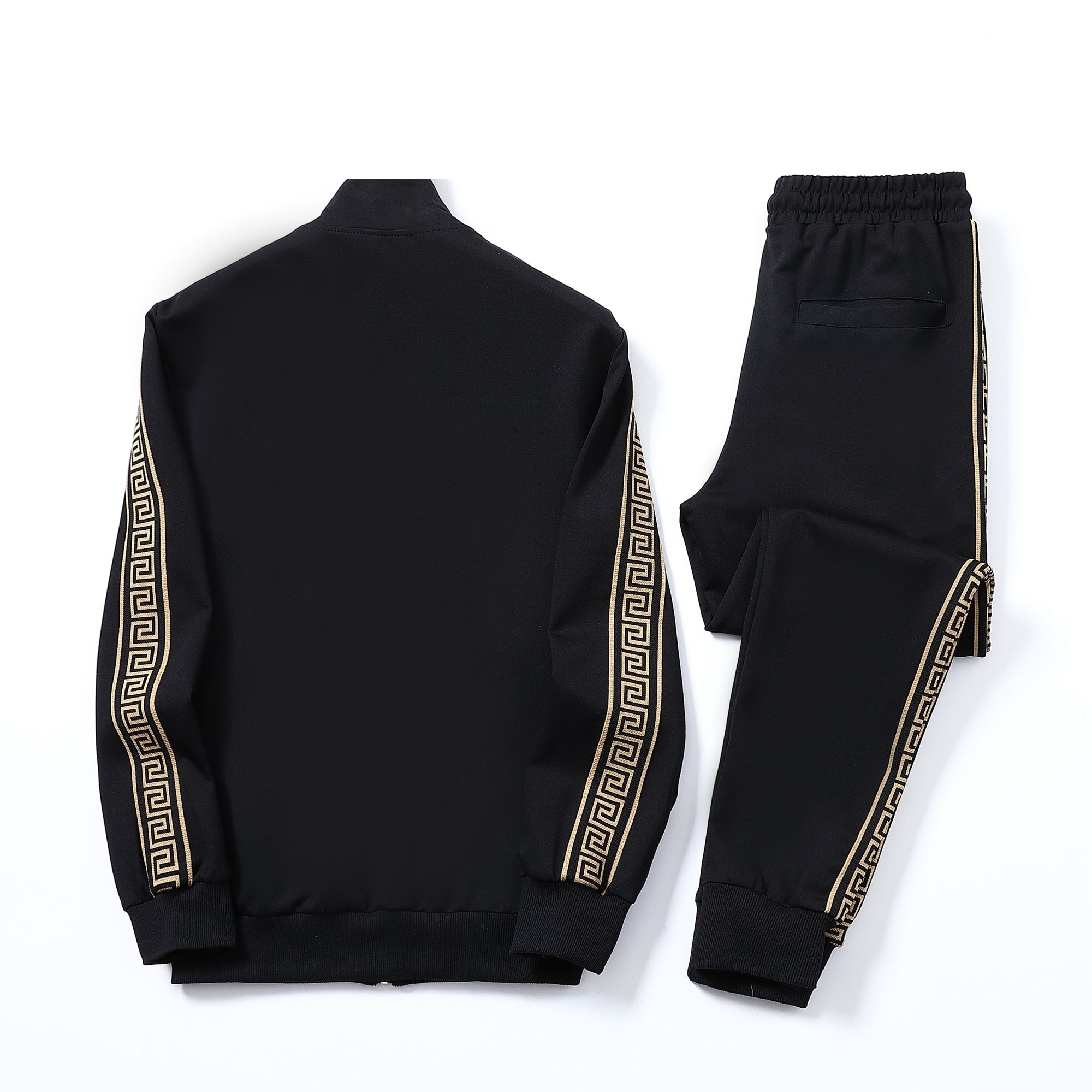 Tracksuit