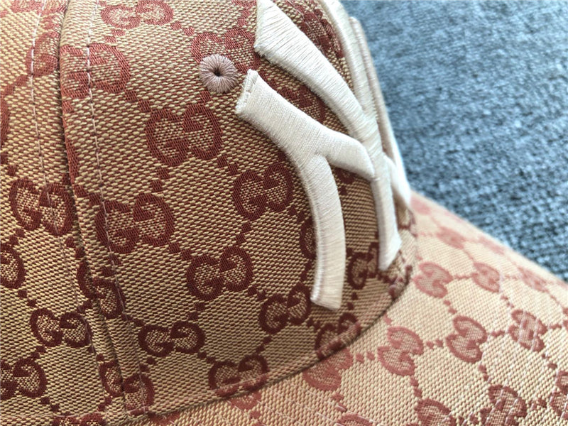 Cap