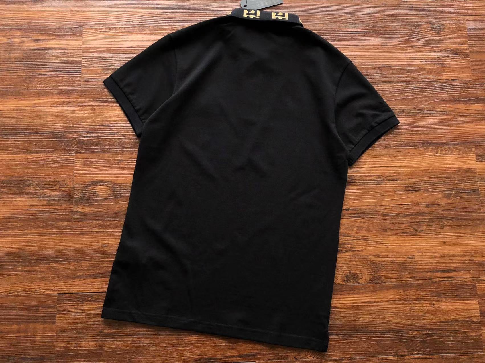 T-shirt Polo