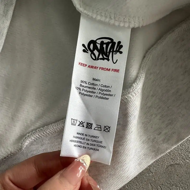 Tracksuit