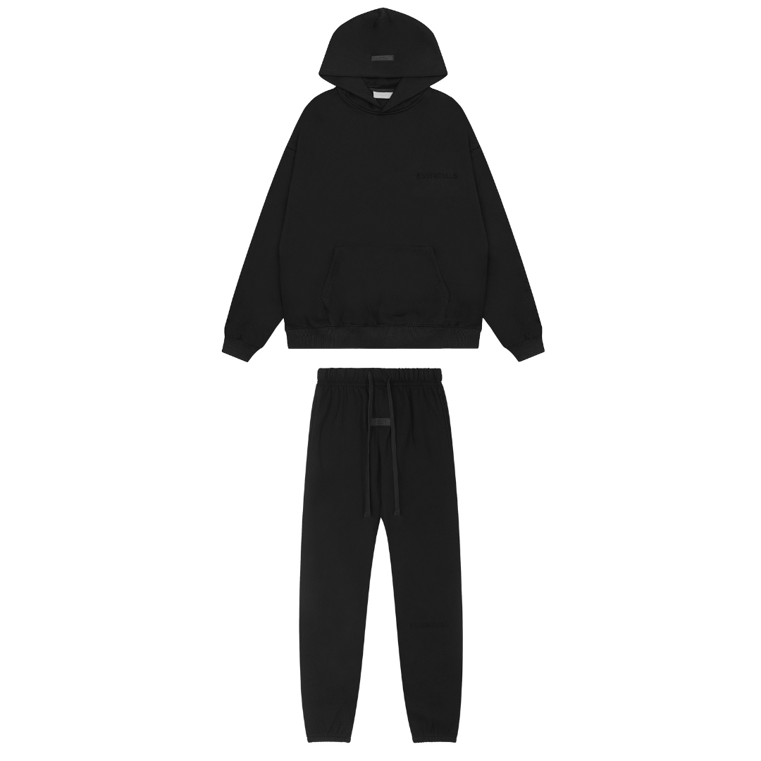 Tracksuit