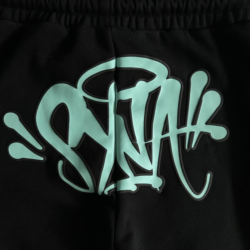 Tracksuit