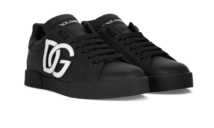 WHITE BLACK
