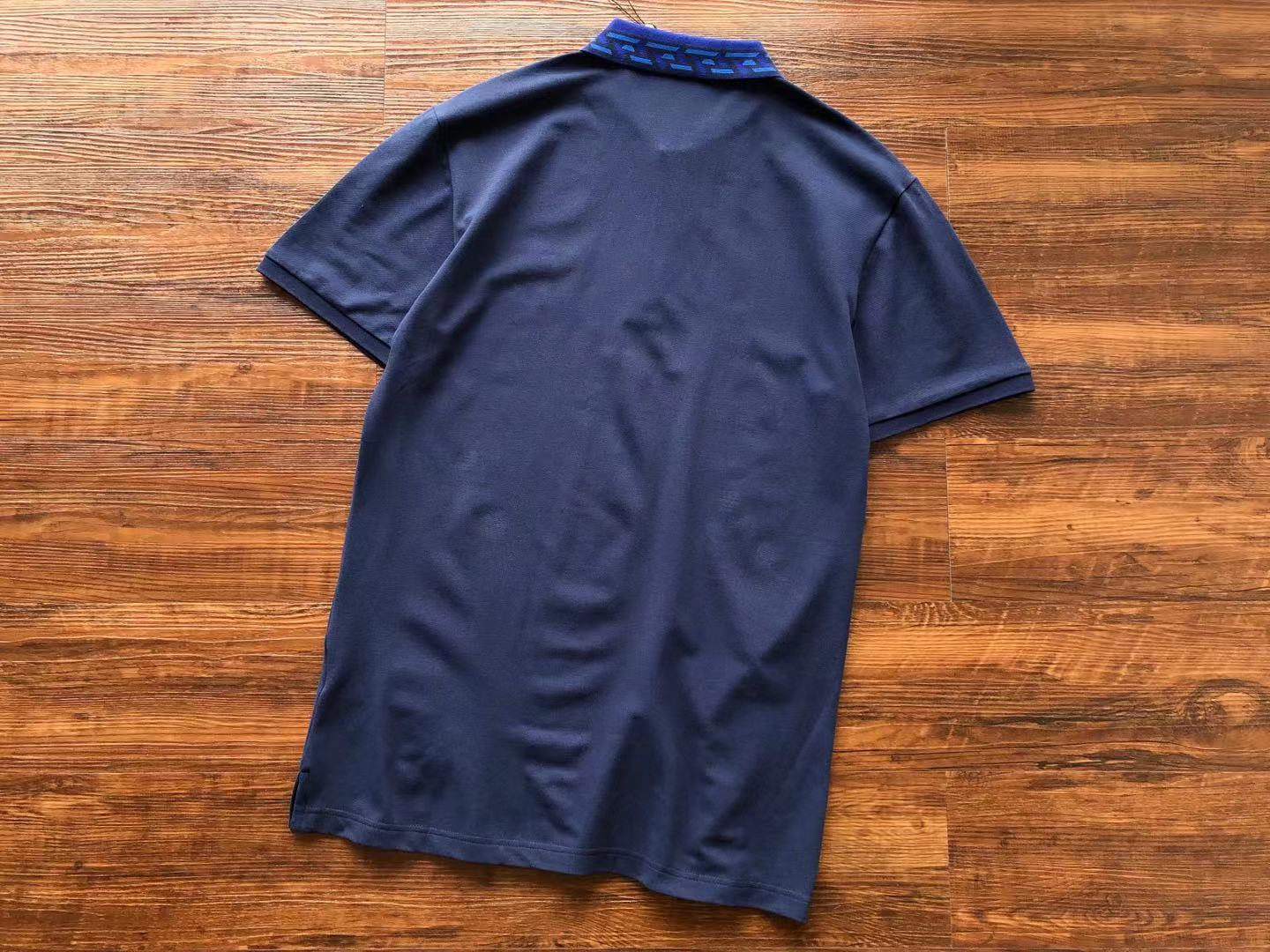 T-shirt Polo