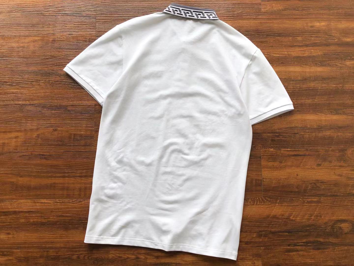 T-shirt Polo