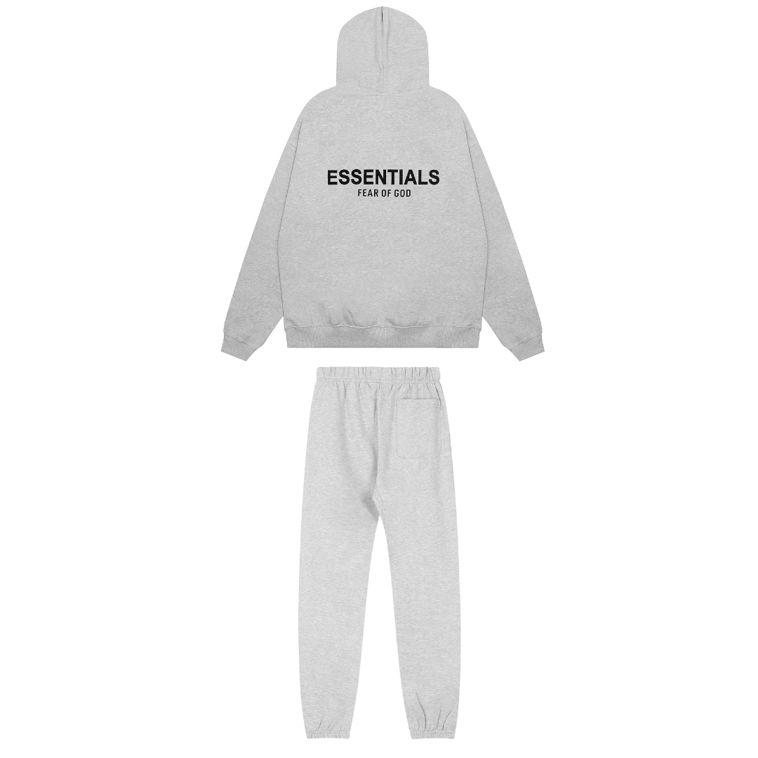 Tracksuit