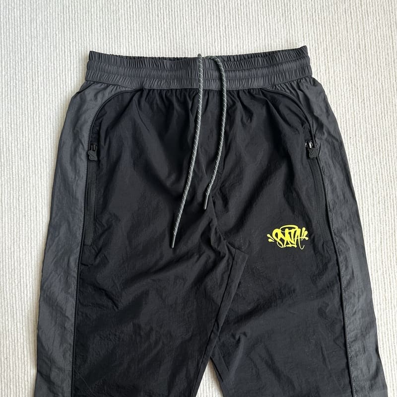 Tracksuit