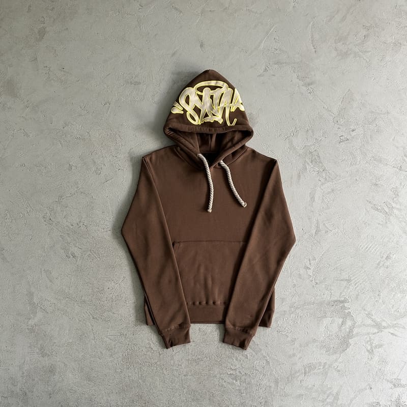 Tracksuit
