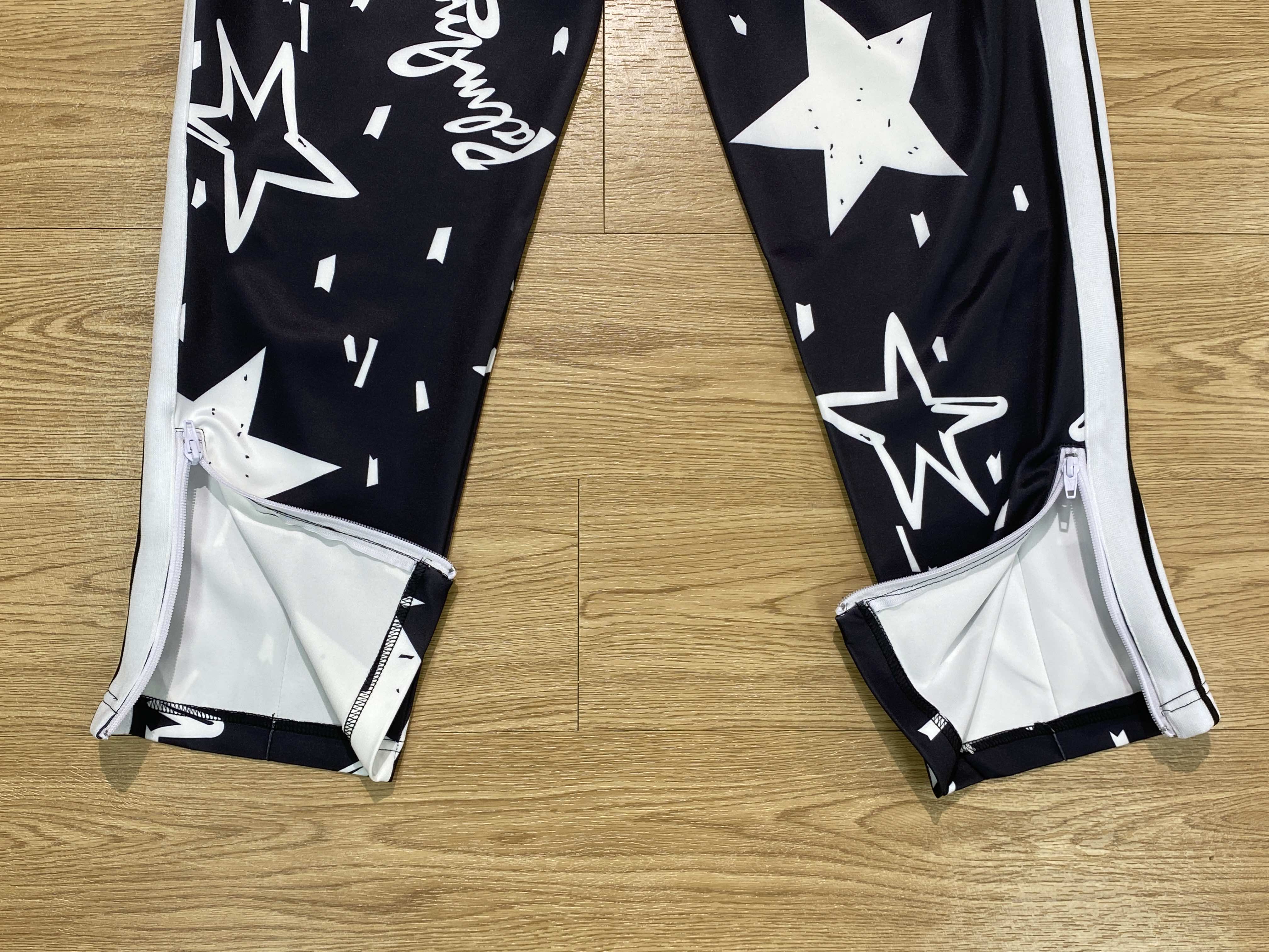 Tracksuit